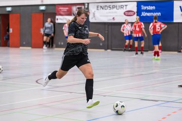 Bild 91 - F Budenzauber Regional